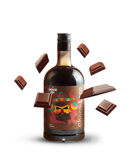 Шоколад / Choco-Loco 0.7л