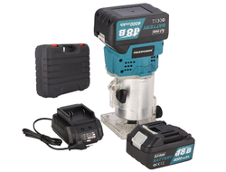 ProfiPower MKDRT-18V