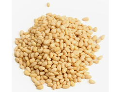 Кедровые орехи, 100 гр.