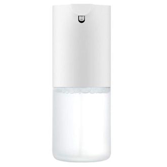 Сенсорный дозатор жидкого мыла Xiaomi Mijia Automatic Foam Soap Dispenser (MJXSJ03XW)