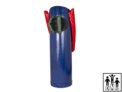 Джакал ринг