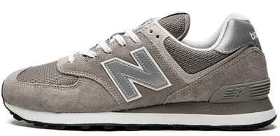 New Balance 574 Grey