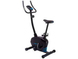 Велотренажер STARFIT BK-103 Optimus New, магнитный