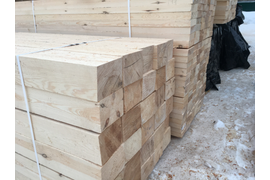 ПИЛОМАТЕРИАЛ