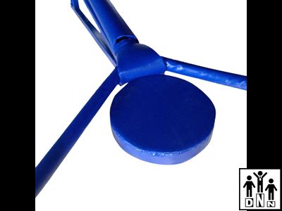 поворотное сиденье ринга