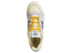 Adidas Originals Rivalry Low White Blue