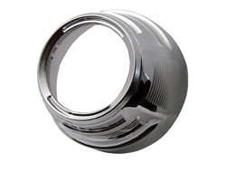 Бленда (маска) для линз №34 Porsche 3.0 дюйма, 1шт