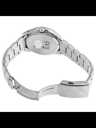 Часы Casio Edifice EF-129D-2A