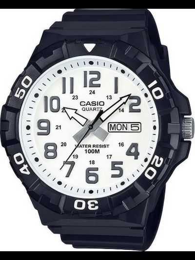 Часы Casio MRW-210H-7A