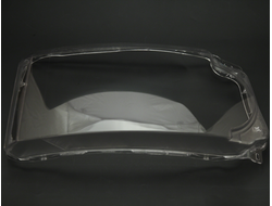 Стекло для фары Land Rover Discovery 4 (2009 - 2013 г.в.), правое (R), 1шт