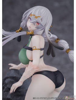 Фигурка 1/7 Лила Децирус (Lila Decyrus Swimsuit ver. Proof)