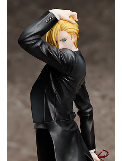 Фигурка 1/7 Эш Линкс (Ash Lynx)