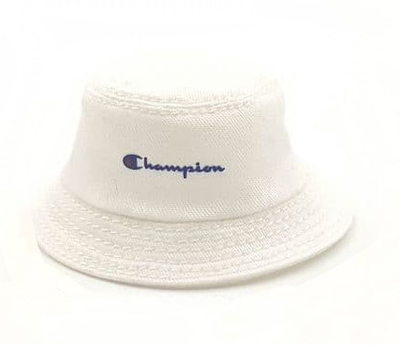 Панама белая 1/6 (OS06A) ONESIX-VERSE TOYS