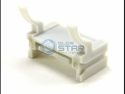 Адаптер для крепления лампы H7 Ford Focus 2