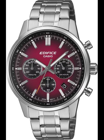 Часы Casio Edifice EFR-575D-4A