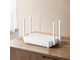Wi-Fi роутер Xiaomi Redmi Router AX5400 Белый
