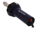 Ручной аппарат горячего воздуха Weldy HT1600