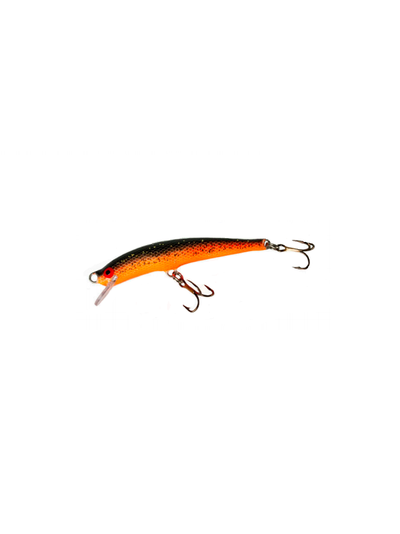 Воблер Nils Master INVINCIВLE, 8cm, 8г. #152