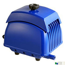 Компрессор AirMac DB-60