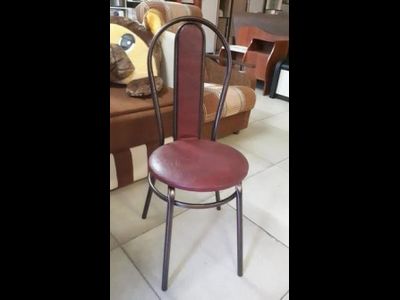 Стул "Венский"