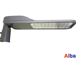 светильник уличный светодиодный