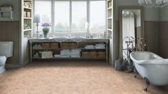 Виниловая плитка ПВХ Tarkett Lounge Jaffa