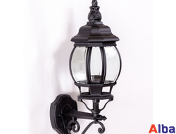 серия America S