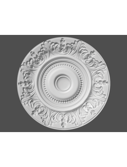 1.56.020 европласт