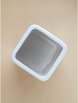 Чайный домик "Деревенский"