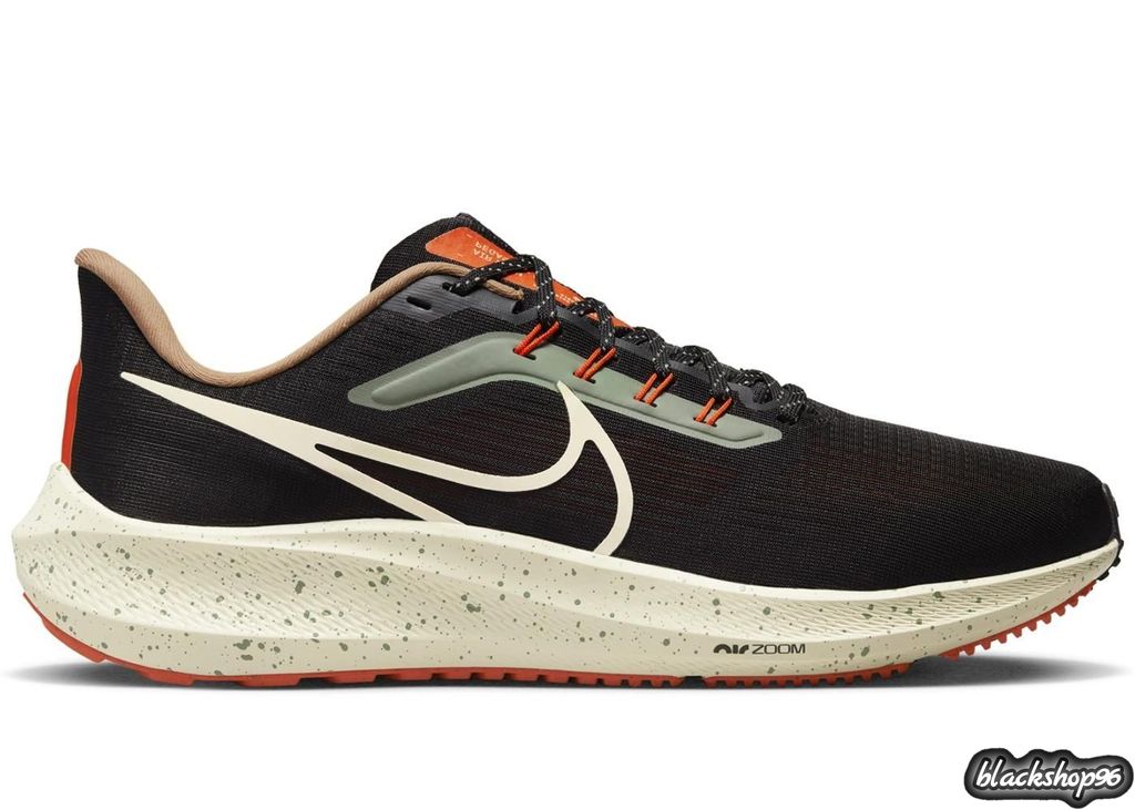 Nike air zoom pegasus 45 new arrivals