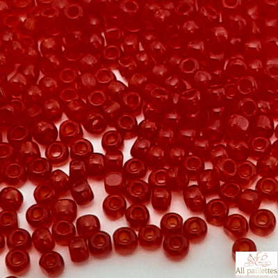 Бисер Шарлотта Toho 15-5C