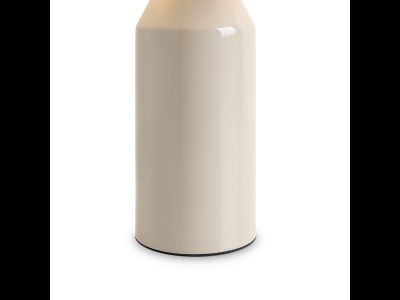 Freya, Настольный светильник Eleon, FR5218TL-02CR