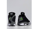 Nike Air Jordan 13 Retro High Black Flint