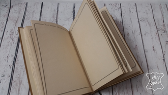 кожаный блокнот купить, блокнот на заказ, именной блокнот, блокнот ручной работы, кожаный блокнот