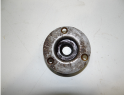 Сальник распредвала Днепр