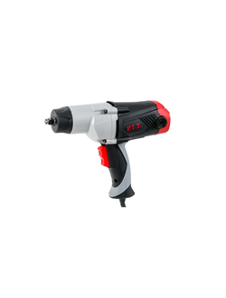 Гайковерт электрический P.I.T. PIW1100-С