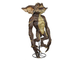гремлин, GREMLIN, фигурка, фигура, 76см, страшилка, ужас, страшный, гримлин, из фильма, neca, нека