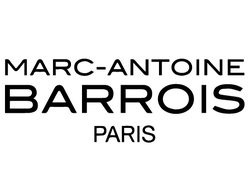 Marc-Antoine Barrois