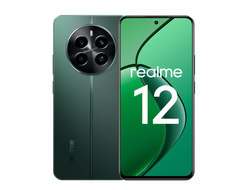 Realme 12 4G