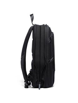 Рюкзак Bange BG77115 Black