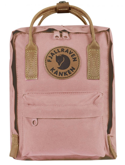 ryukzaki fjallraven kanken kanken