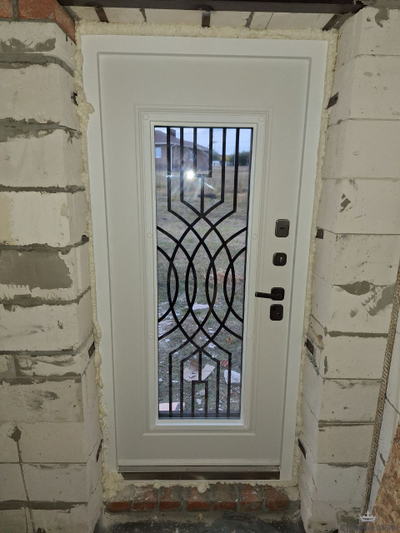 Ливерпуль Люкс