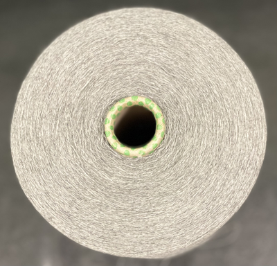 FILATI BIAGIOLI MODESTO  100% кашемир 2/27 1350 м в 100 гр. цв. CITY 200073