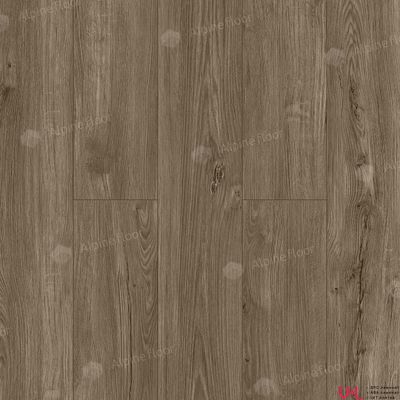 Кварцвиниловая плитка Alpine Floor Sequoia Секвойя Рустикальная ЕСО 6-11 купить на vinyl-laminat.ru