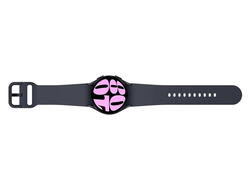 Samsung Galaxy Watch 6 40mm (SM-R930NZKAC) Чёрный