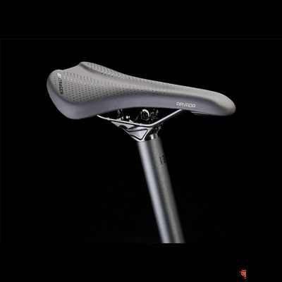 Велосипед Trek Marlin 4 ATB 29 Black