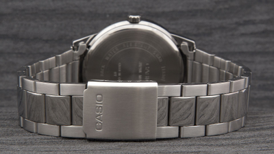 Часы Casio MTP-1303DD-1A