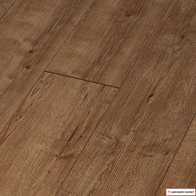 Ламинат Kastamonu Amber Дуб Кенигсберг FP1104 33 класс толщина 10 мм с фаской 2.131 м2