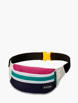 Сумка Dakine Classic Hip Pack Expedition фото 1