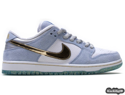 Nike SB Dunk Low Holiday Special (40-45)